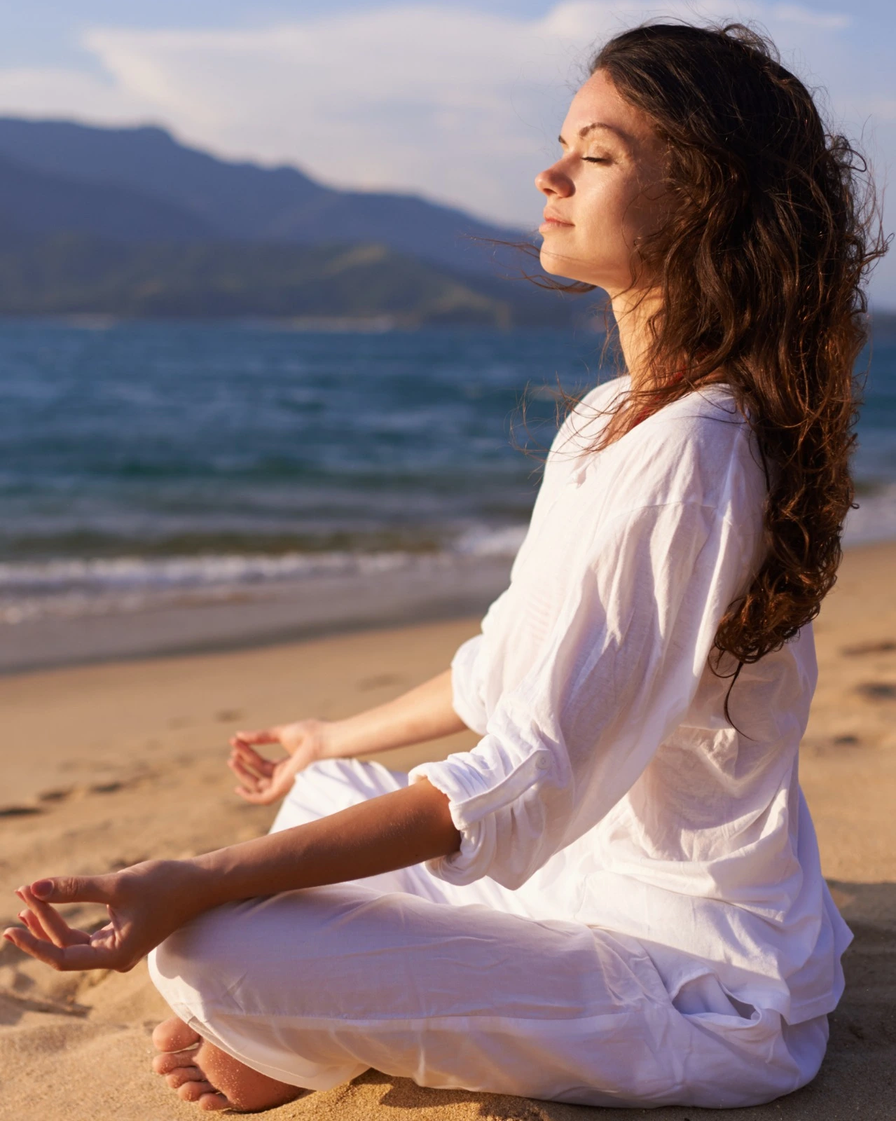 Opportunité Business