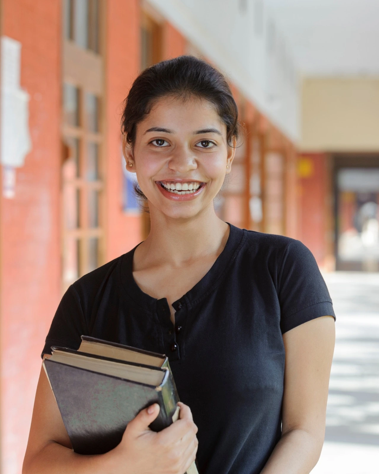 Opportunité Business