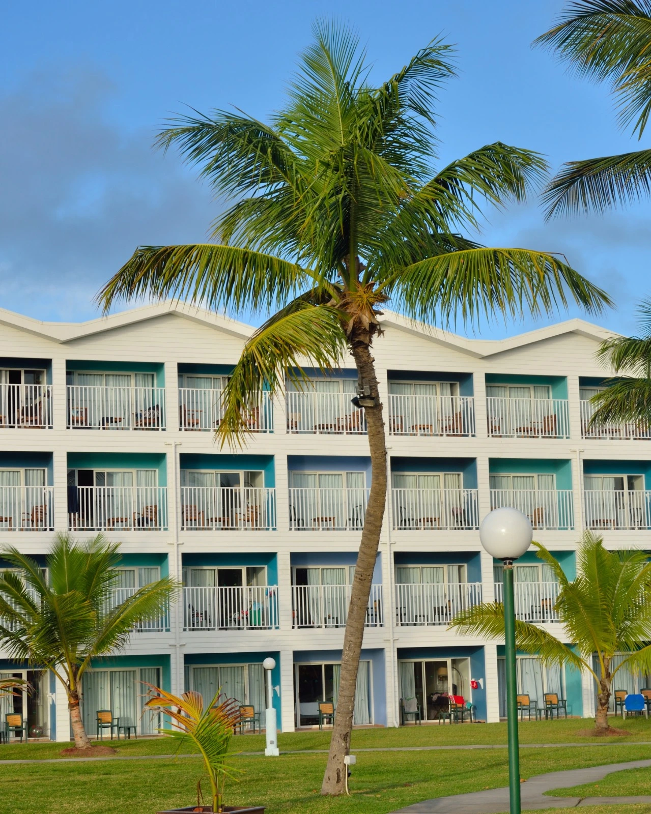 Opportunité Business